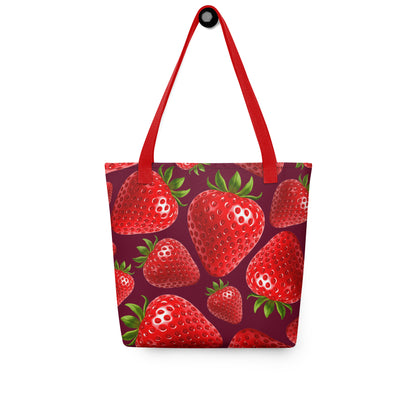 all-over-print-tote-bag-red-15x15-back-6a1619cb99877 - Dreamy Phoenix