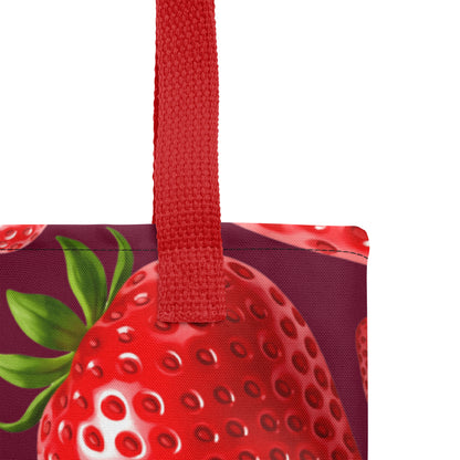 all-over-print-tote-bag-red-15x15-product-details-6a1619cb949ef - Dreamy Phoenix