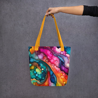 all-over-print-tote-bag-yellow-15x15-back-69bbd5ec8a943 - Dreamy Phoenix