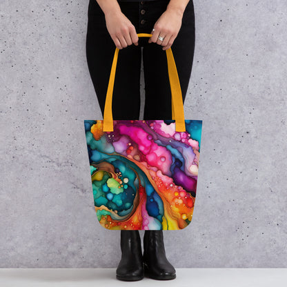 all-over-print-tote-bag-yellow-15x15-back-69bbd5ec8b337 - Dreamy Phoenix