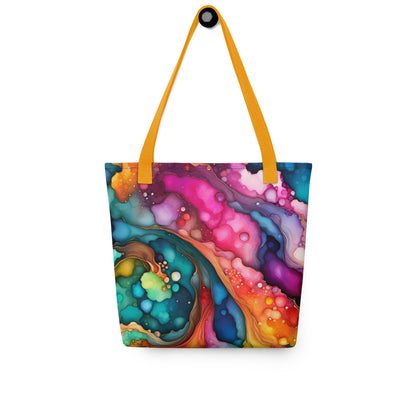 all-over-print-tote-bag-yellow-15x15-back-69bbd5ec8b8e8 - Dreamy Phoenix