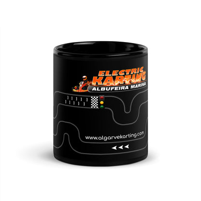 black-glossy-mug-black-11-oz-front-69c2611f4ee54 - Dreamy Phoenix