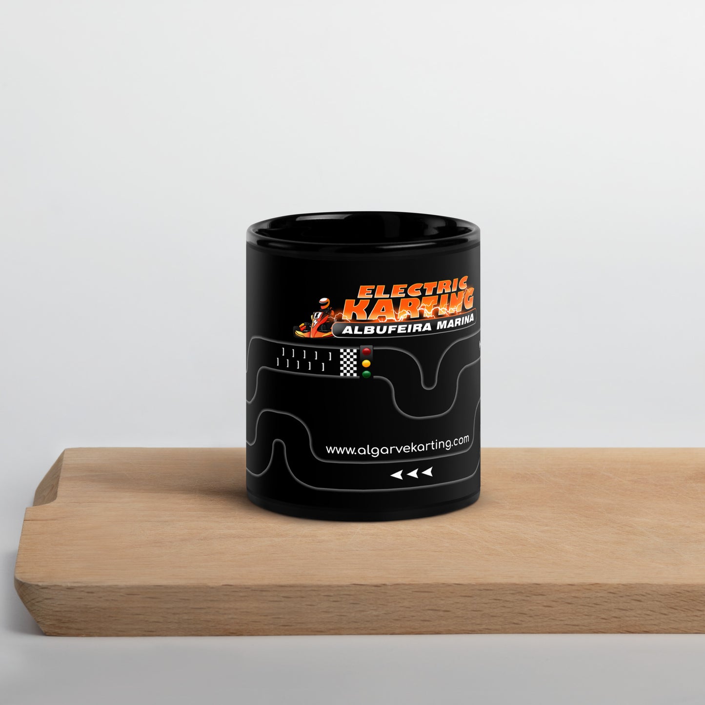 black-glossy-mug-black-11-oz-front-69c2611f50345 - Dreamy Phoenix