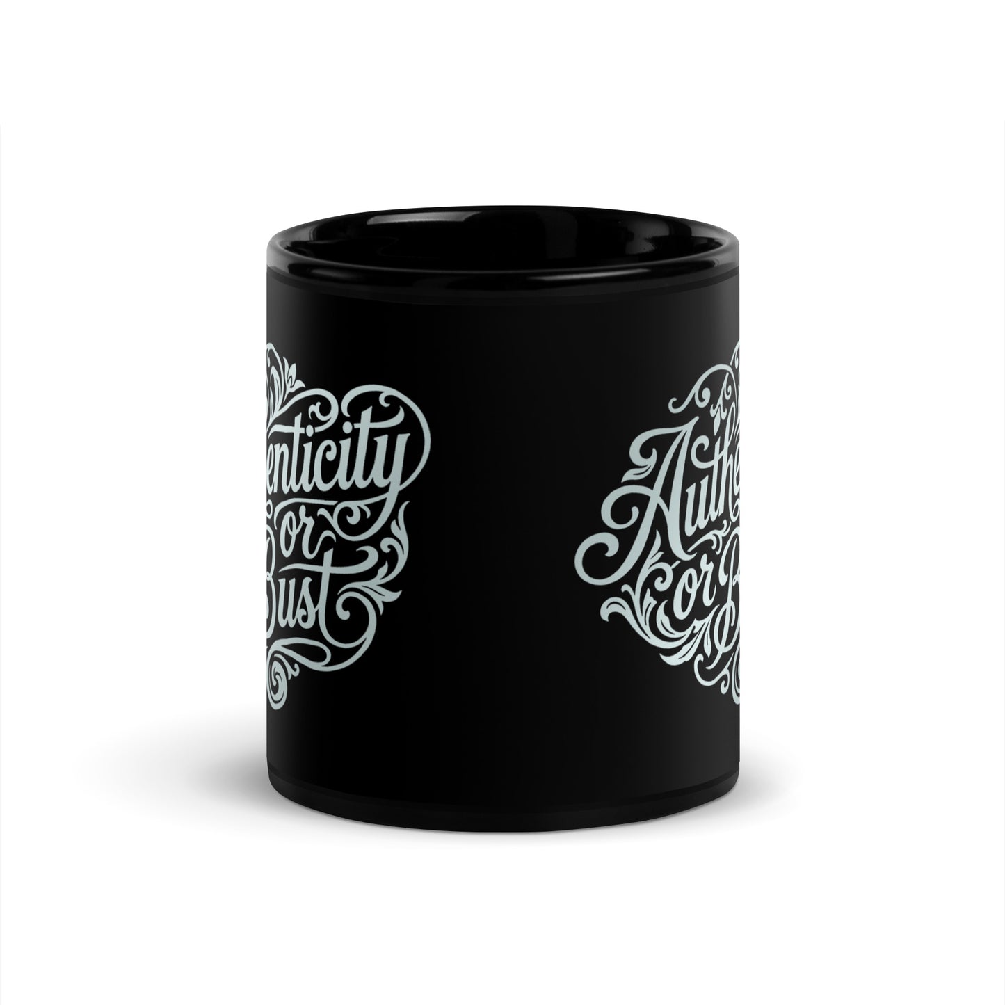 black-glossy-mug-black-11-oz-front-6a162b88b65a1 - Dreamy Phoenix