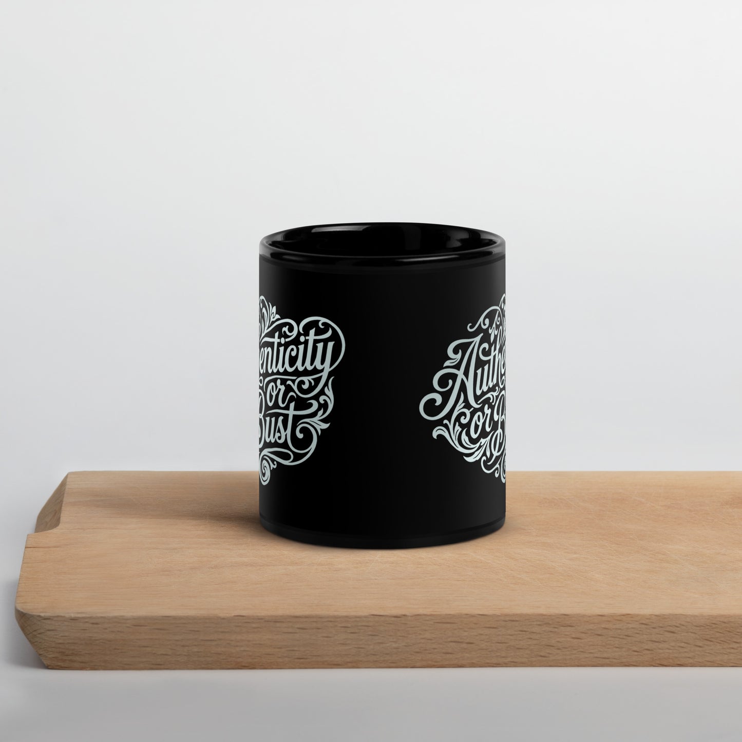 black-glossy-mug-black-11-oz-front-6a162b88b9153 - Dreamy Phoenix