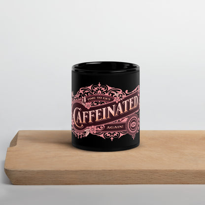 black-glossy-mug-black-11-oz-front-6a162ea192b23 - Dreamy Phoenix