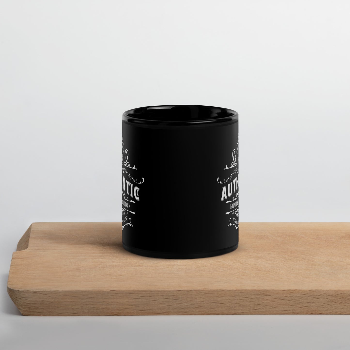 black-glossy-mug-black-11-oz-front-6a18af0f5e24c - Dreamy Phoenix