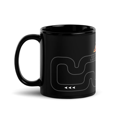 black-glossy-mug-black-11-oz-handle-on-left-69c2611f4f867 - Dreamy Phoenix
