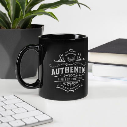 black-glossy-mug-black-11-oz-handle-on-left-6a18af0f5c188 - Dreamy Phoenix