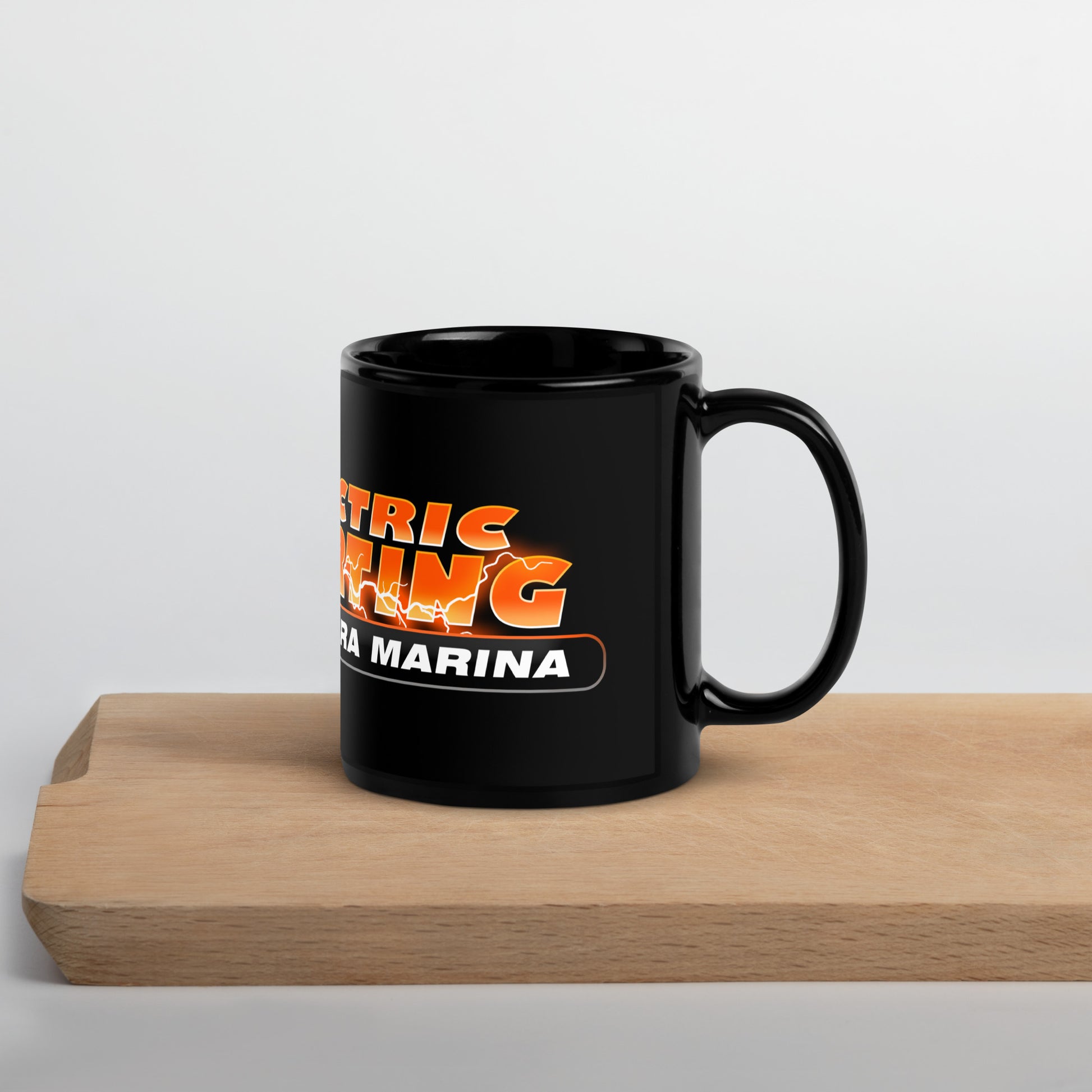 black-glossy-mug-black-11-oz-handle-on-right-69ae2d401c23d - Dreamy Phoenix