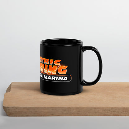 black-glossy-mug-black-11-oz-handle-on-right-69ae2d401c23d - Dreamy Phoenix
