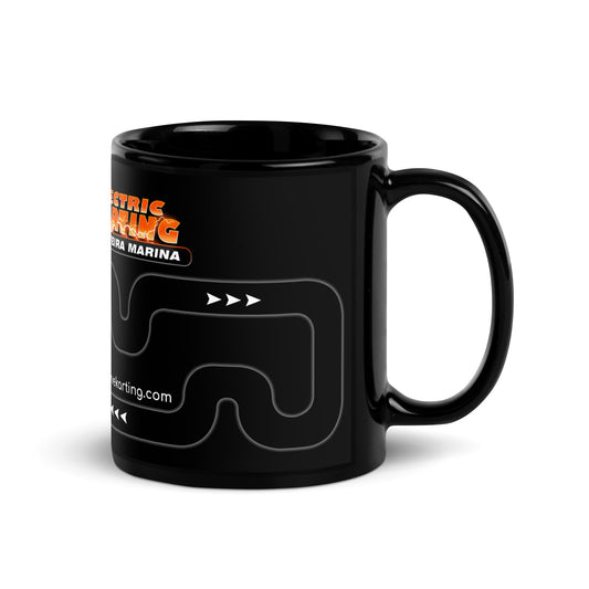 black-glossy-mug-black-11-oz-handle-on-right-69c2611f4de2e - Dreamy Phoenix