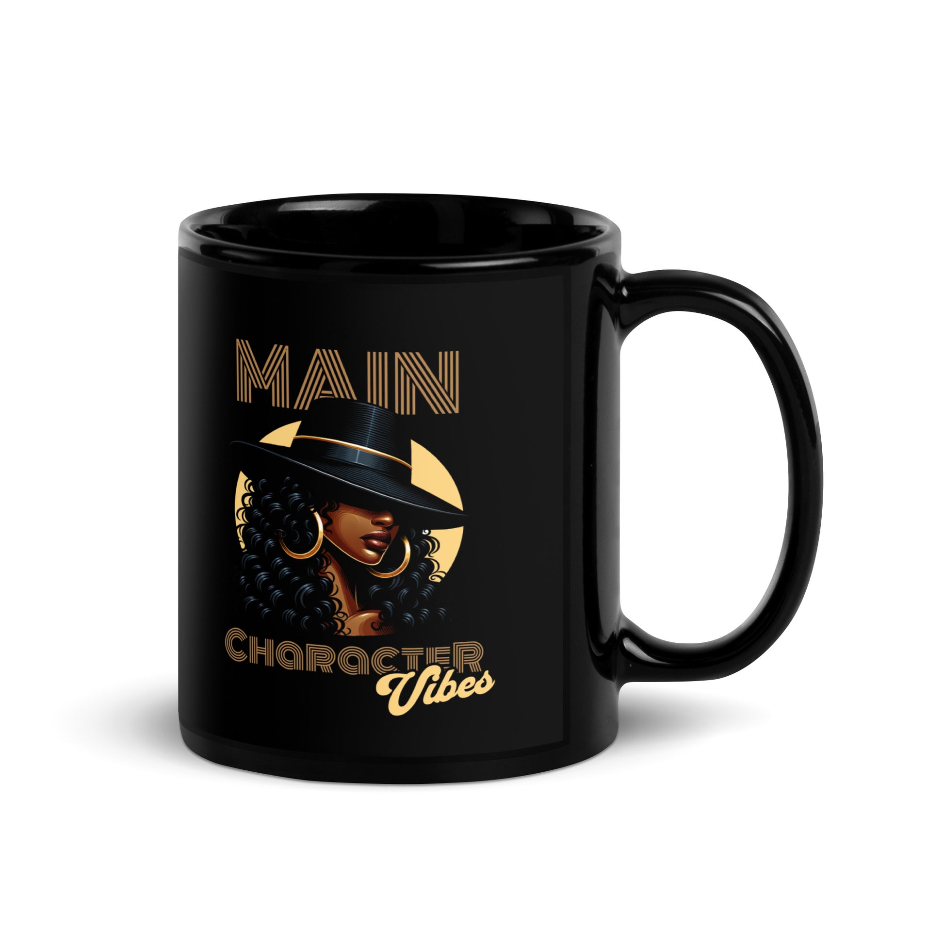 black-glossy-mug-black-11-oz-handle-on-right-6a1623c3ee07a - Dreamy Phoenix