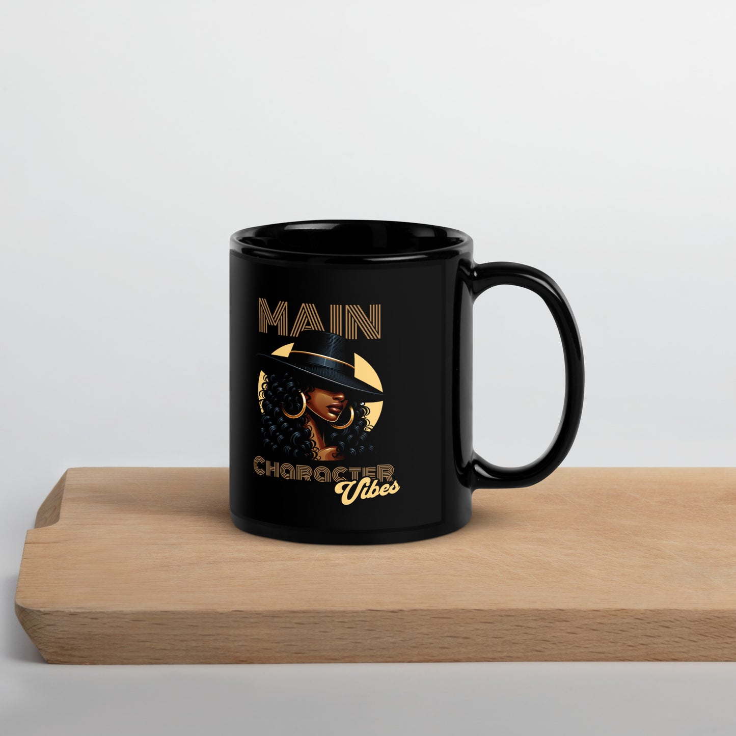 black-glossy-mug-black-11-oz-handle-on-right-6a1623c3f176e - Dreamy Phoenix