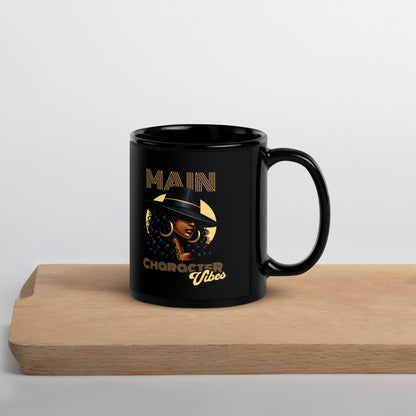 black-glossy-mug-black-11-oz-handle-on-right-6a1623c3f176e - Dreamy Phoenix