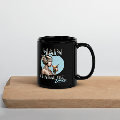 black-glossy-mug-black-11-oz-handle-on-right-6a1624a77fa78 - Dreamy Phoenix