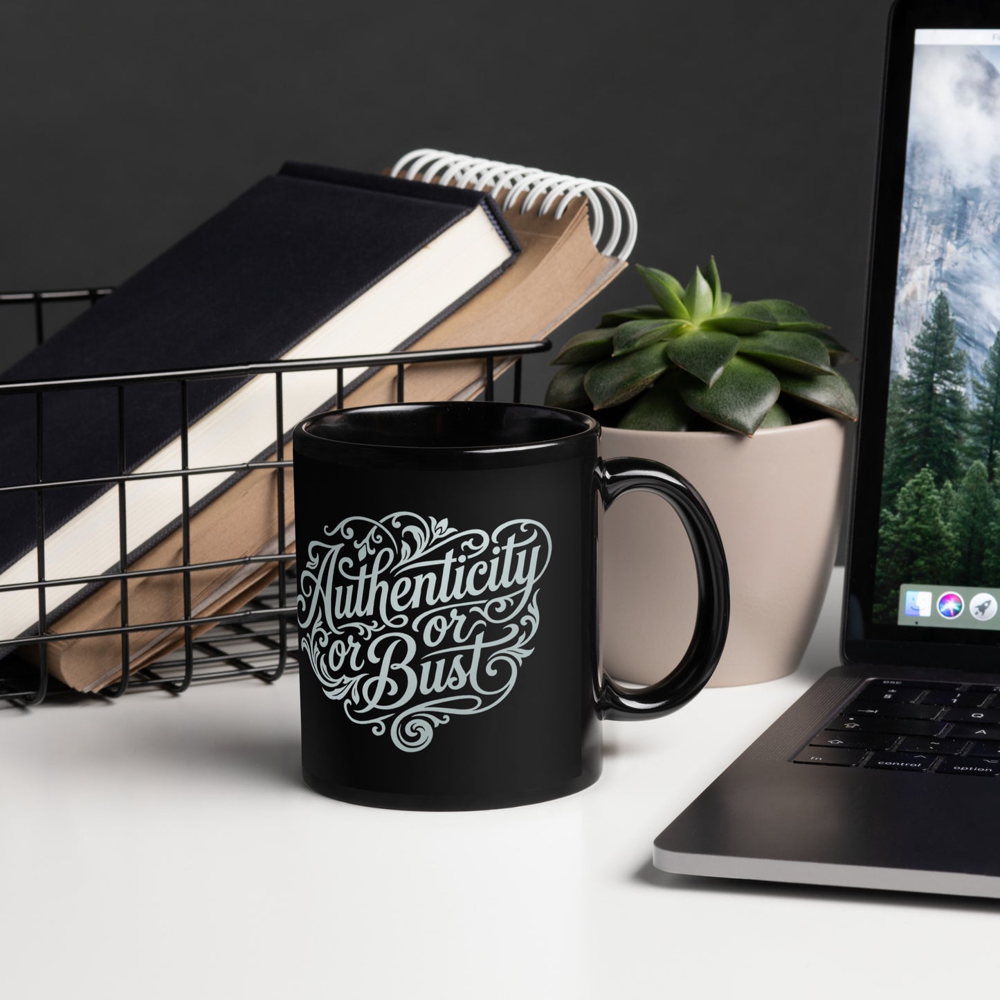 black-glossy-mug-black-11-oz-handle-on-right-6a162b88b7e55 - Dreamy Phoenix