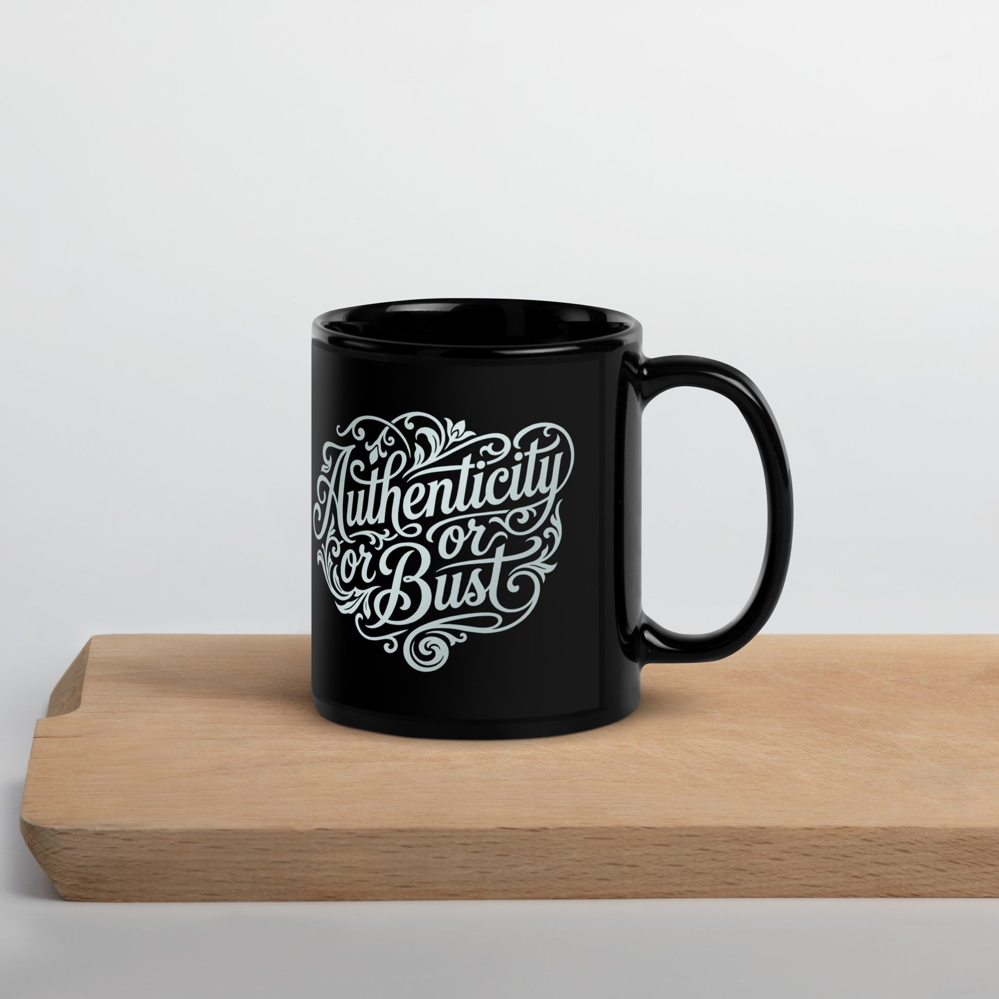 black-glossy-mug-black-11-oz-handle-on-right-6a162b88ba45e - Dreamy Phoenix