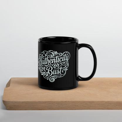 black-glossy-mug-black-11-oz-handle-on-right-6a162b88ba45e - Dreamy Phoenix
