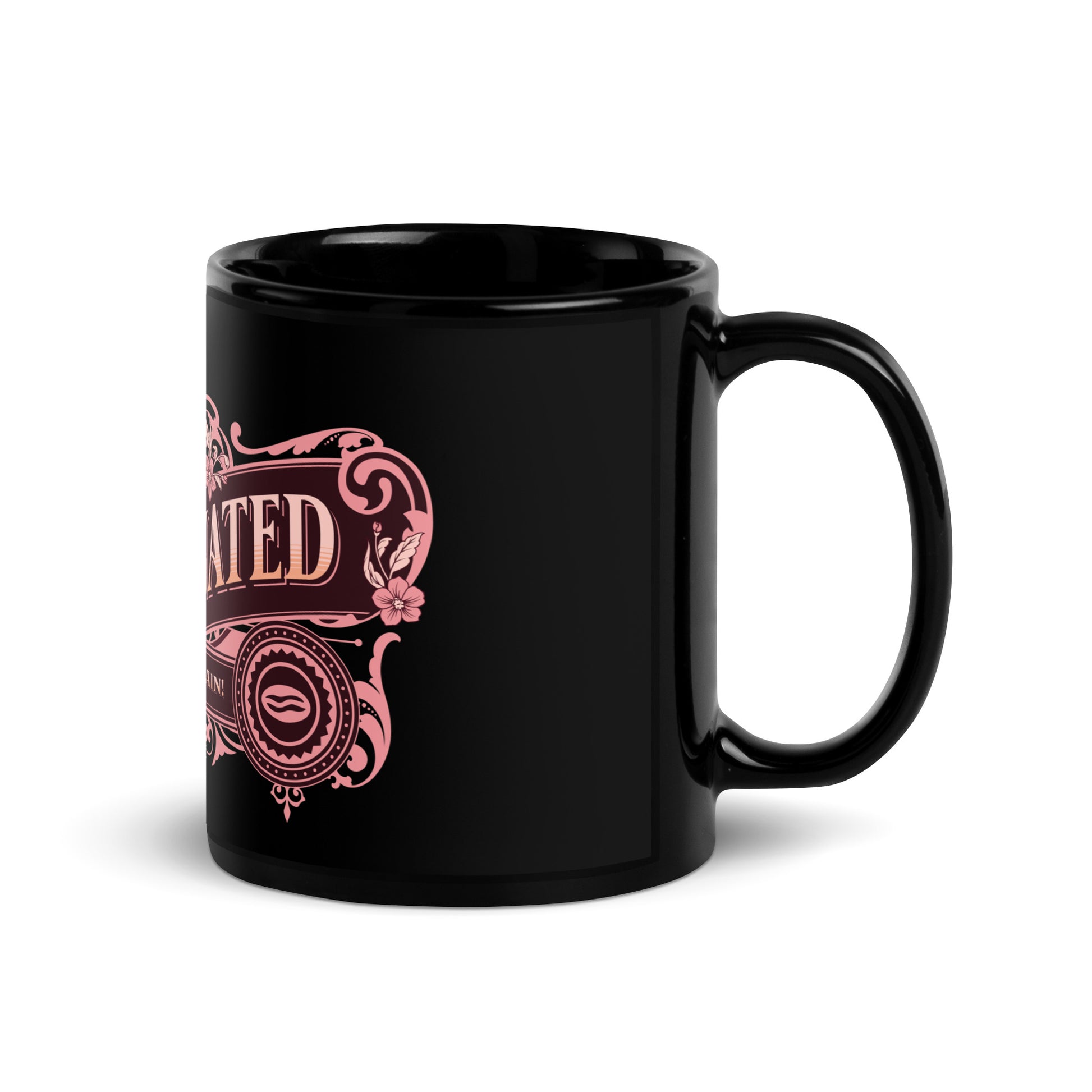 black-glossy-mug-black-11-oz-handle-on-right-6a162ea18a101 - Dreamy Phoenix