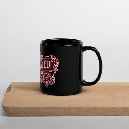 black-glossy-mug-black-11-oz-handle-on-right-6a162ea195a17 - Dreamy Phoenix