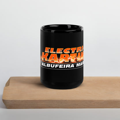 black-glossy-mug-black-15-oz-front-69ae2d401c2bd - Dreamy Phoenix