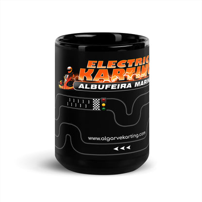 black-mug-track-layout-15-oz-front-view-Dreamy Phoenix