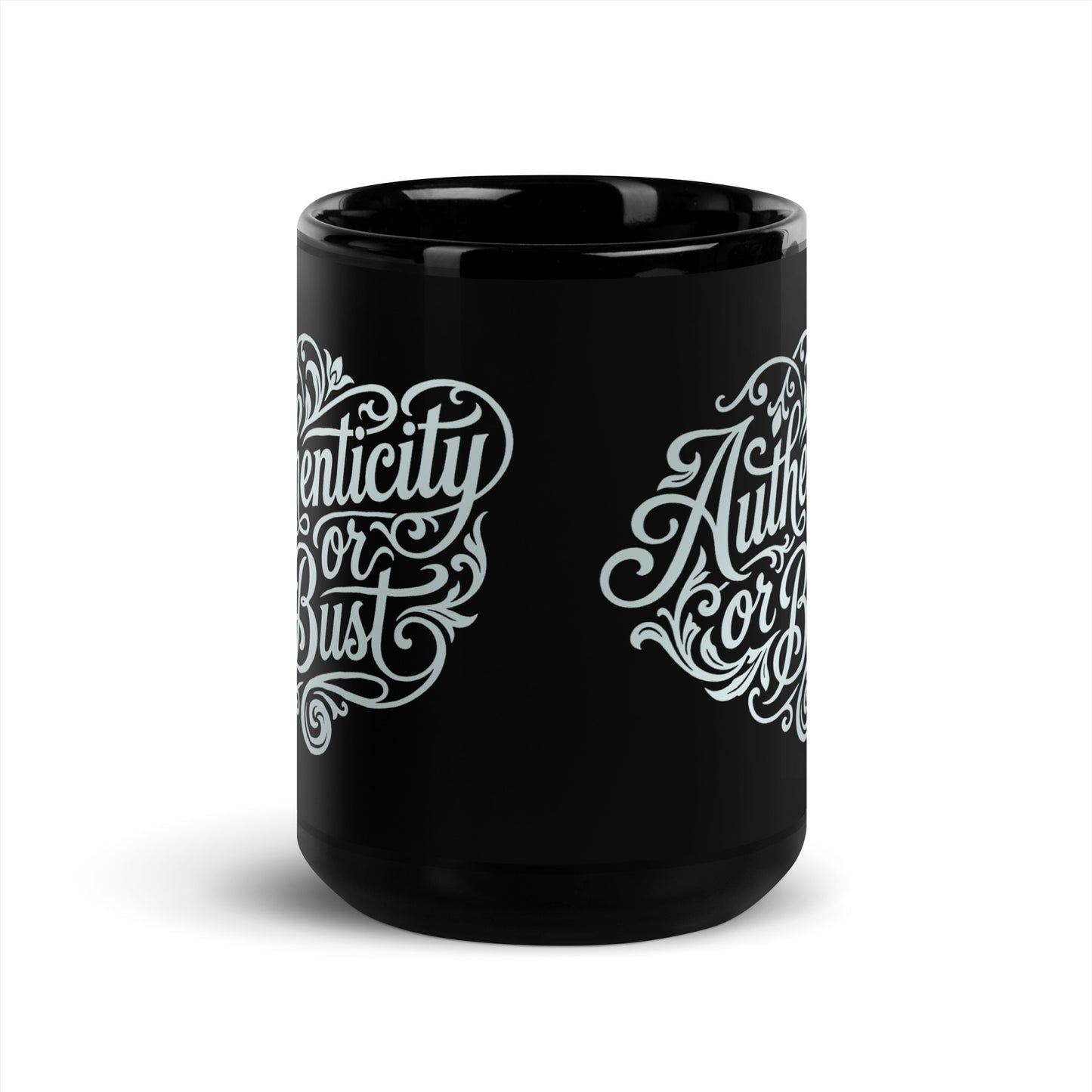 black-glossy-mug-black-15-oz-front-6a162b88b6c04 - Dreamy Phoenix