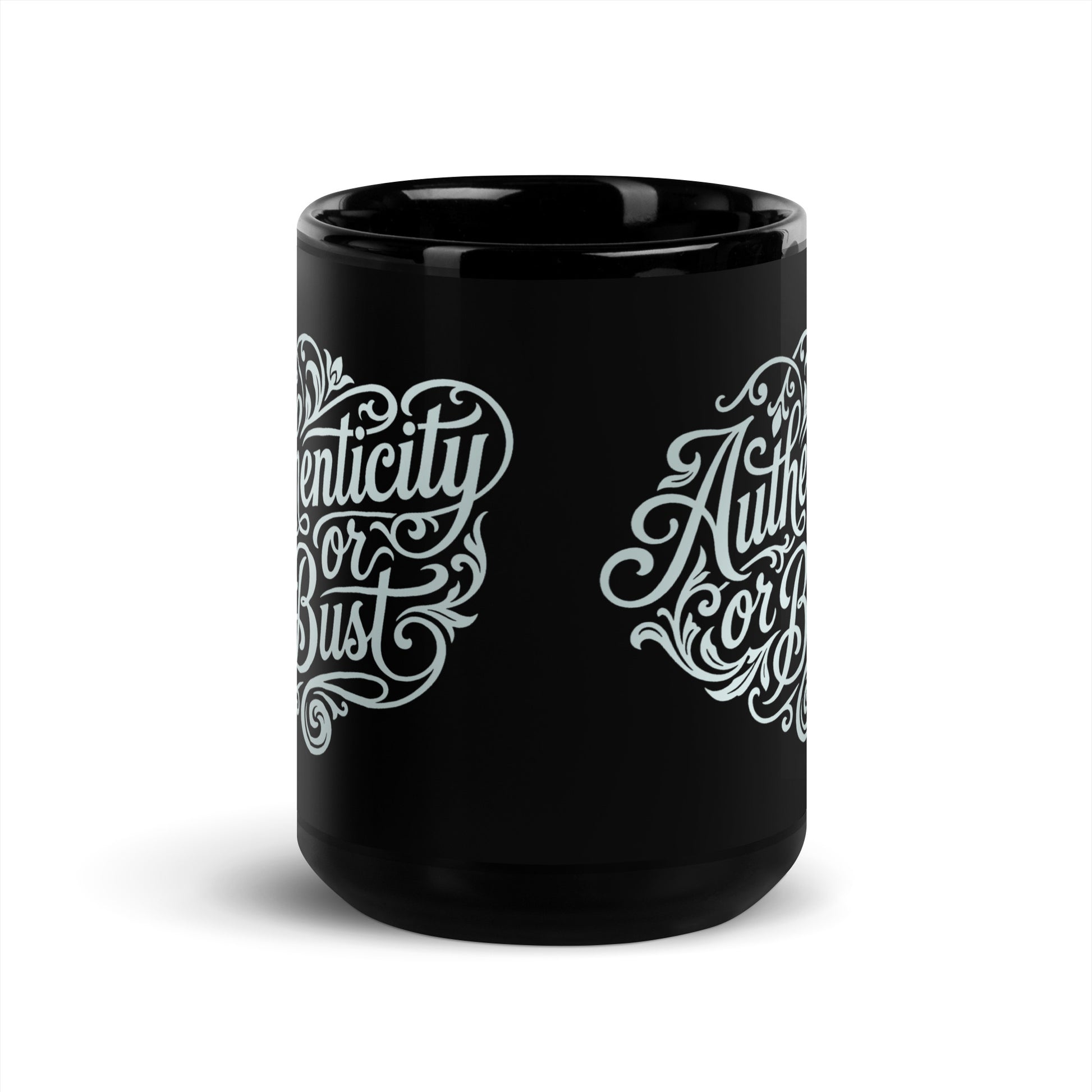 black-glossy-mug-black-15-oz-front-6a162b88b6c04 - Dreamy Phoenix