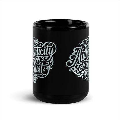 black-glossy-mug-black-15-oz-front-6a162b88b6c04 - Dreamy Phoenix