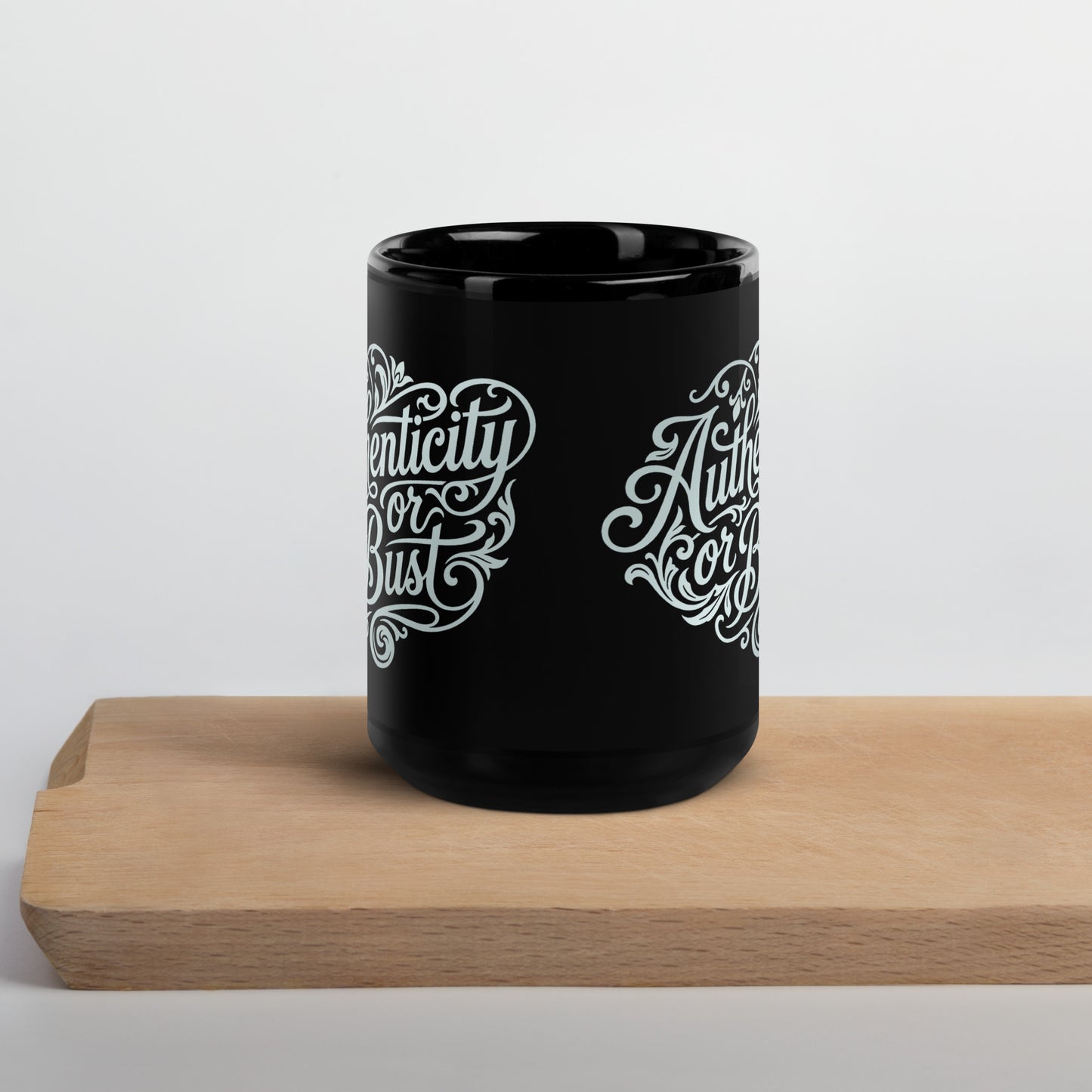 black-glossy-mug-black-15-oz-front-6a162b88b95af - Dreamy Phoenix