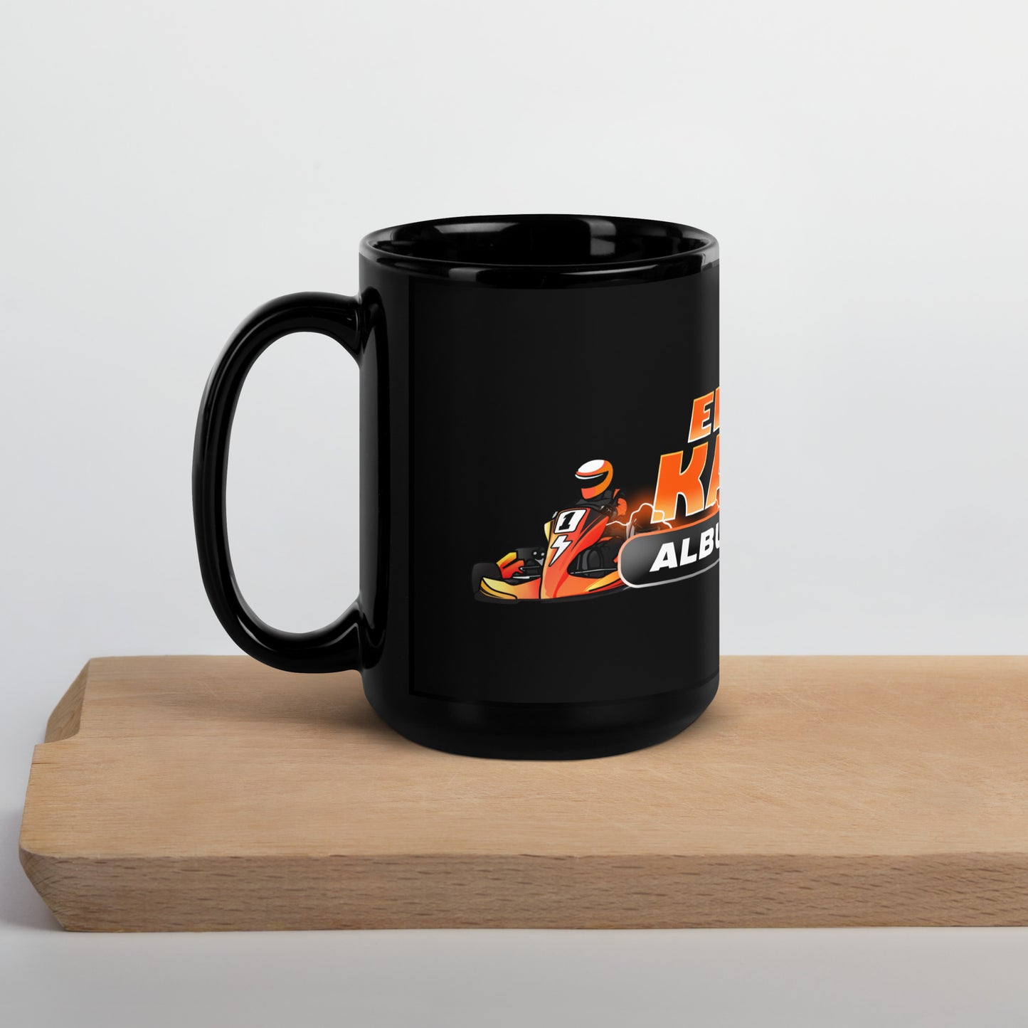 black-glossy-mug-black-15-oz-handle-on-left-69ae2d401c324 - Dreamy Phoenix