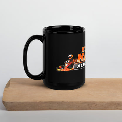 black-glossy-mug-black-15-oz-handle-on-left-69ae2d401c324 - Dreamy Phoenix
