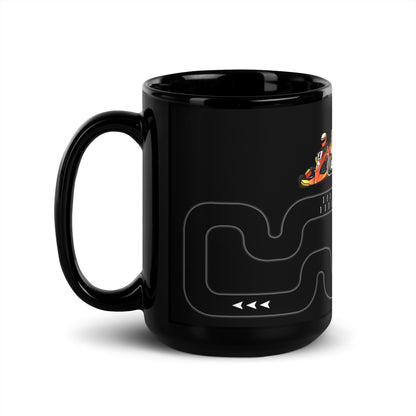 black-glossy-mug-black-15-oz-handle-on-left-69c2611f4fda7 - Dreamy Phoenix