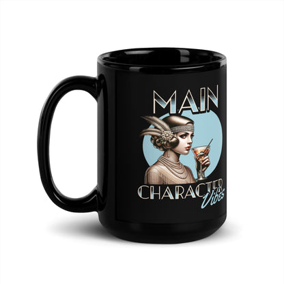 black-glossy-mug-black-15-oz-handle-on-left-6a1624a777251 - Dreamy Phoenix