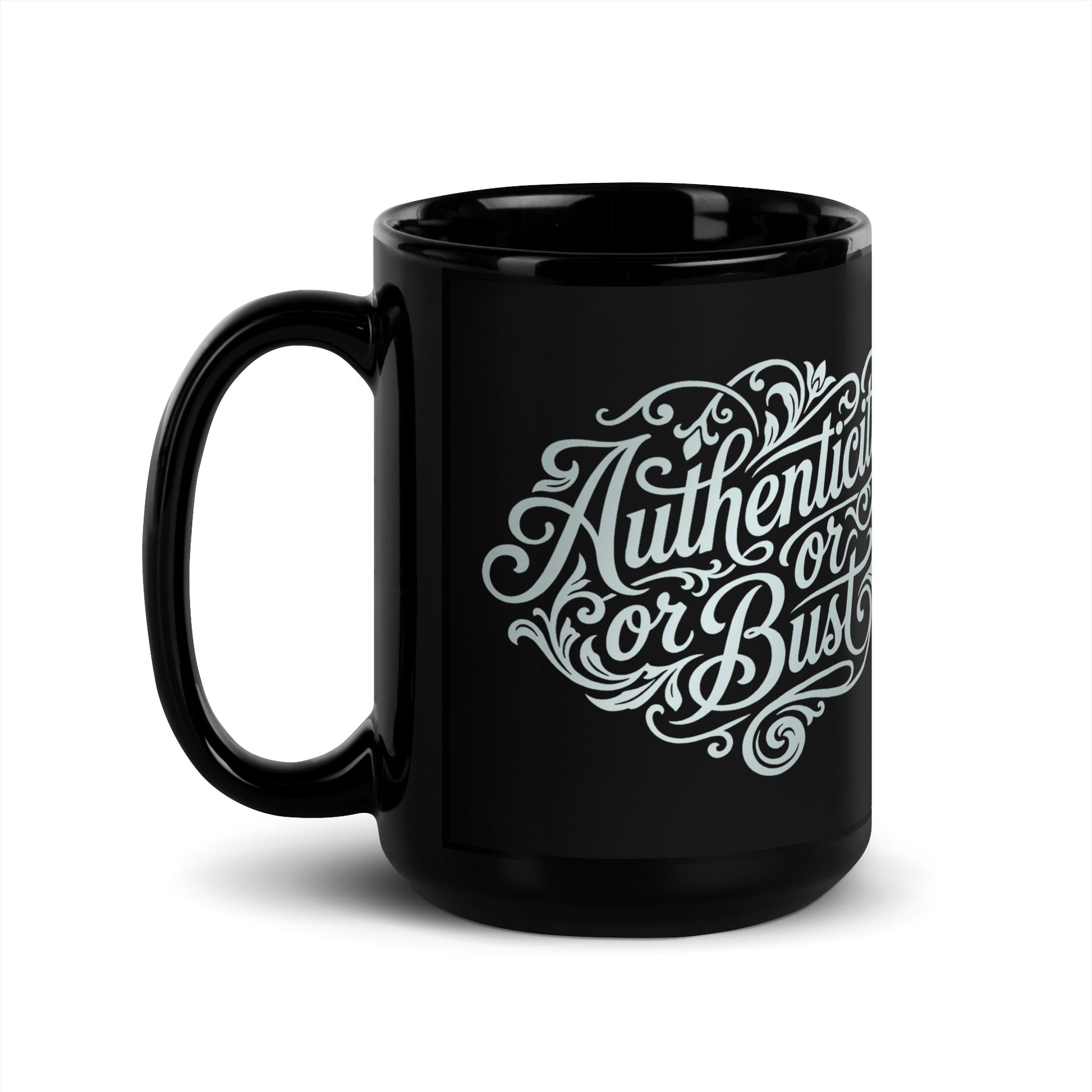 black-glossy-mug-black-15-oz-handle-on-left-6a162b88b7868 - Dreamy Phoenix