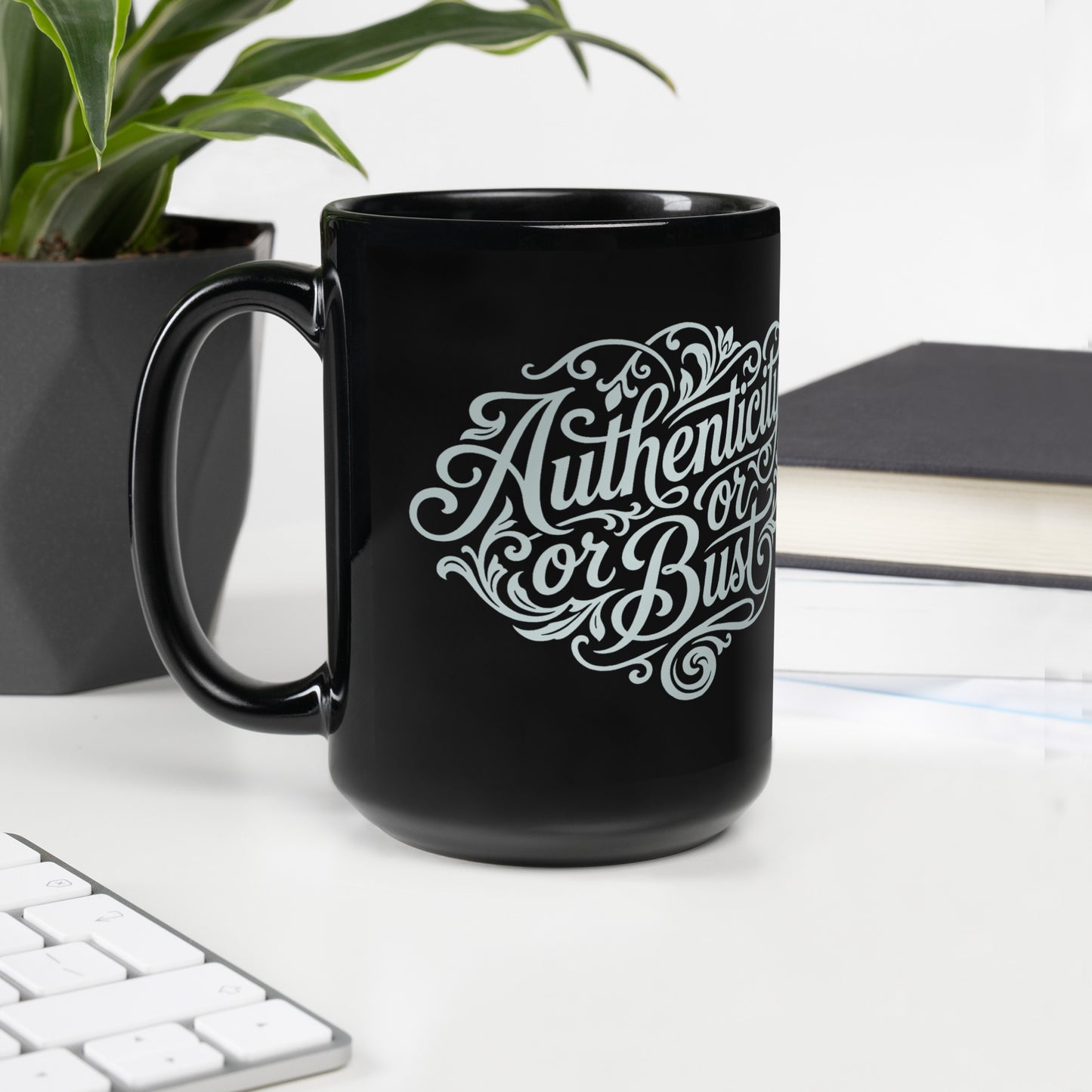 black-glossy-mug-black-15-oz-handle-on-left-6a162b88b8cb7 - Dreamy Phoenix