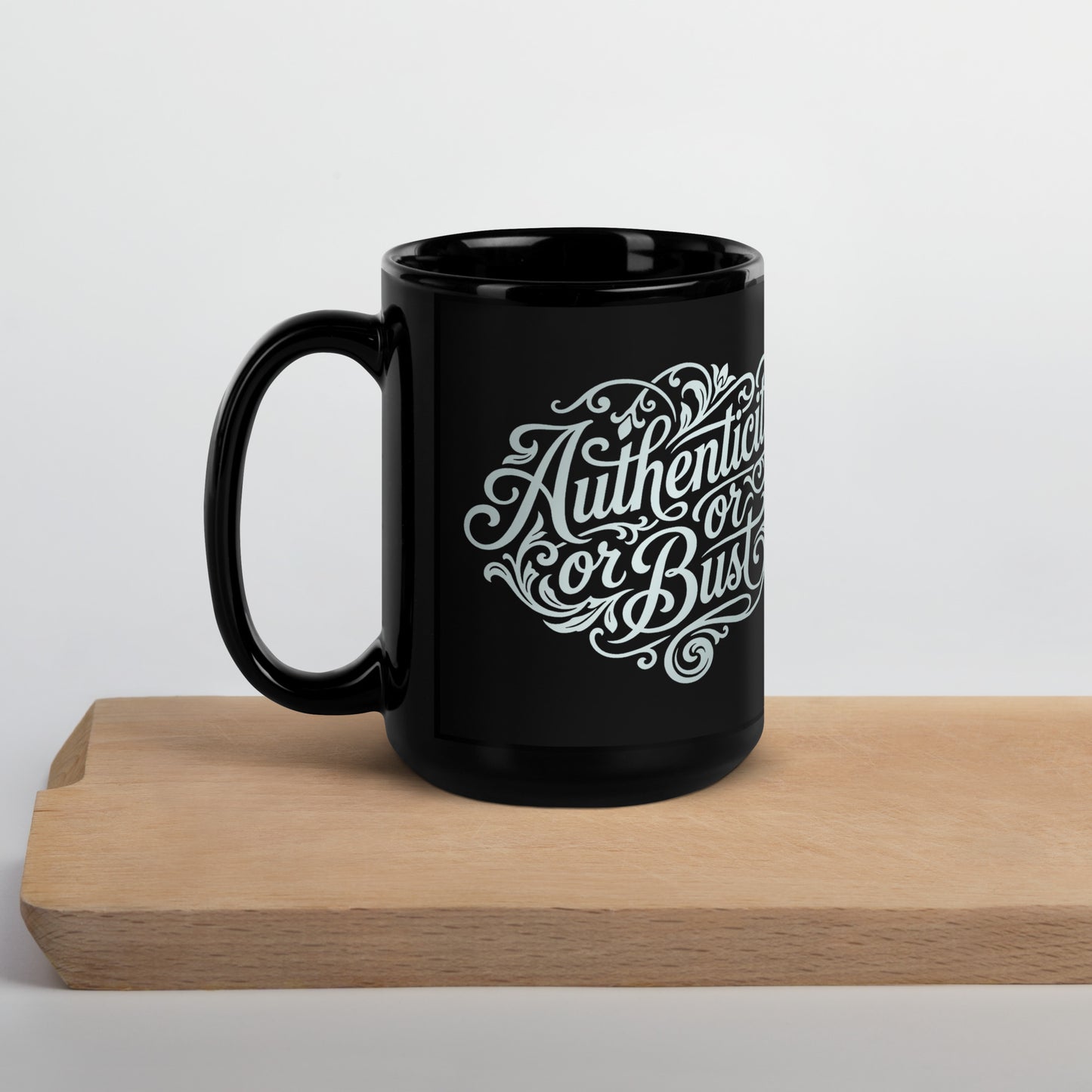 black-glossy-mug-black-15-oz-handle-on-left-6a162b88b9f57 - Dreamy Phoenix