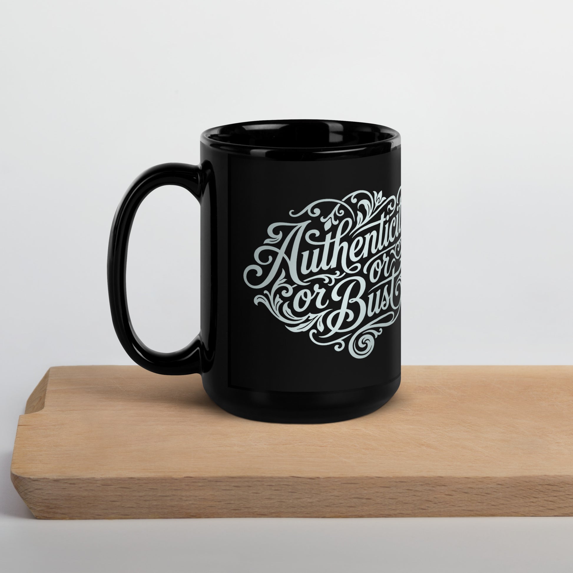 black-glossy-mug-black-15-oz-handle-on-left-6a162b88b9f57 - Dreamy Phoenix