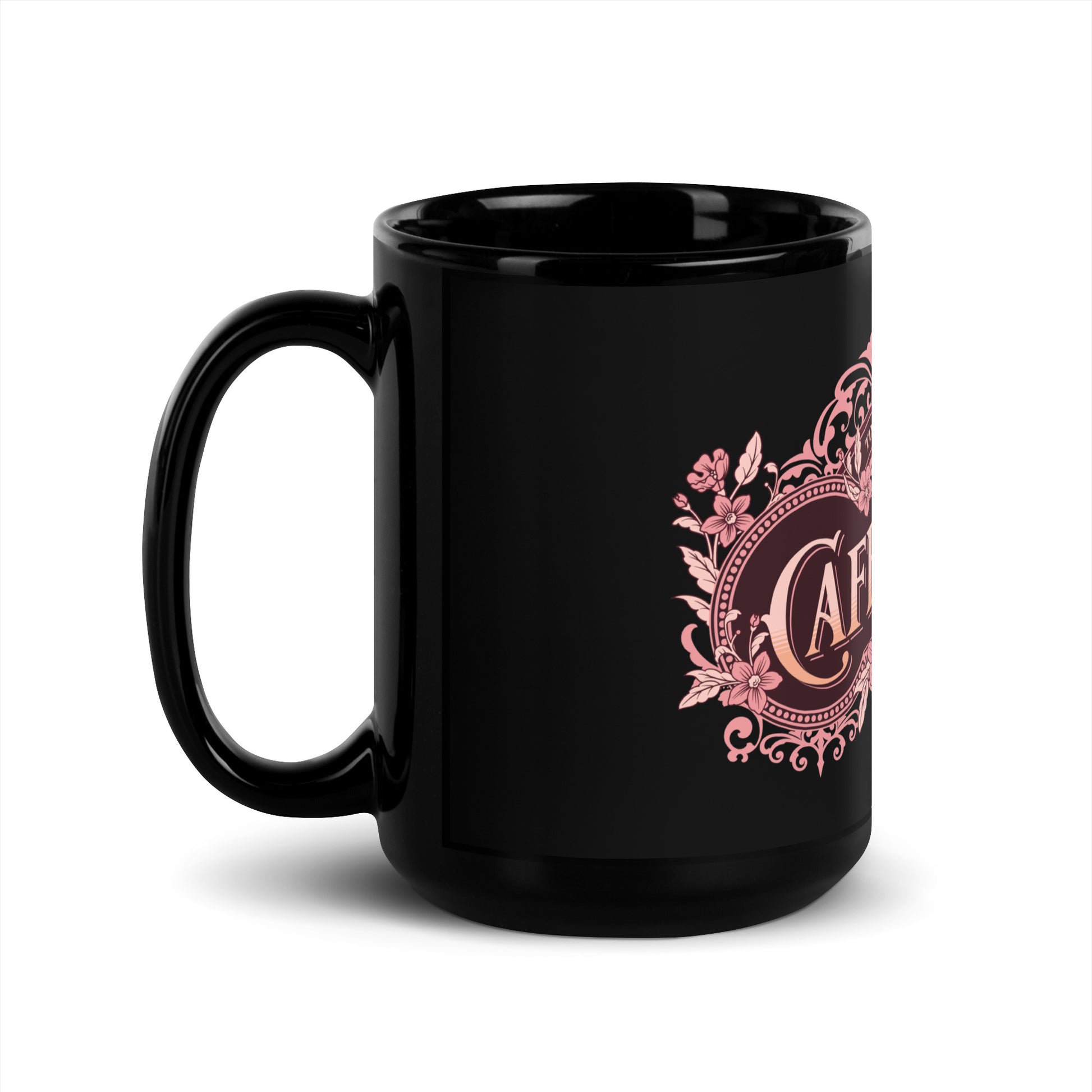 black-glossy-mug-black-15-oz-handle-on-left-6a162ea18ef68 - Dreamy Phoenix