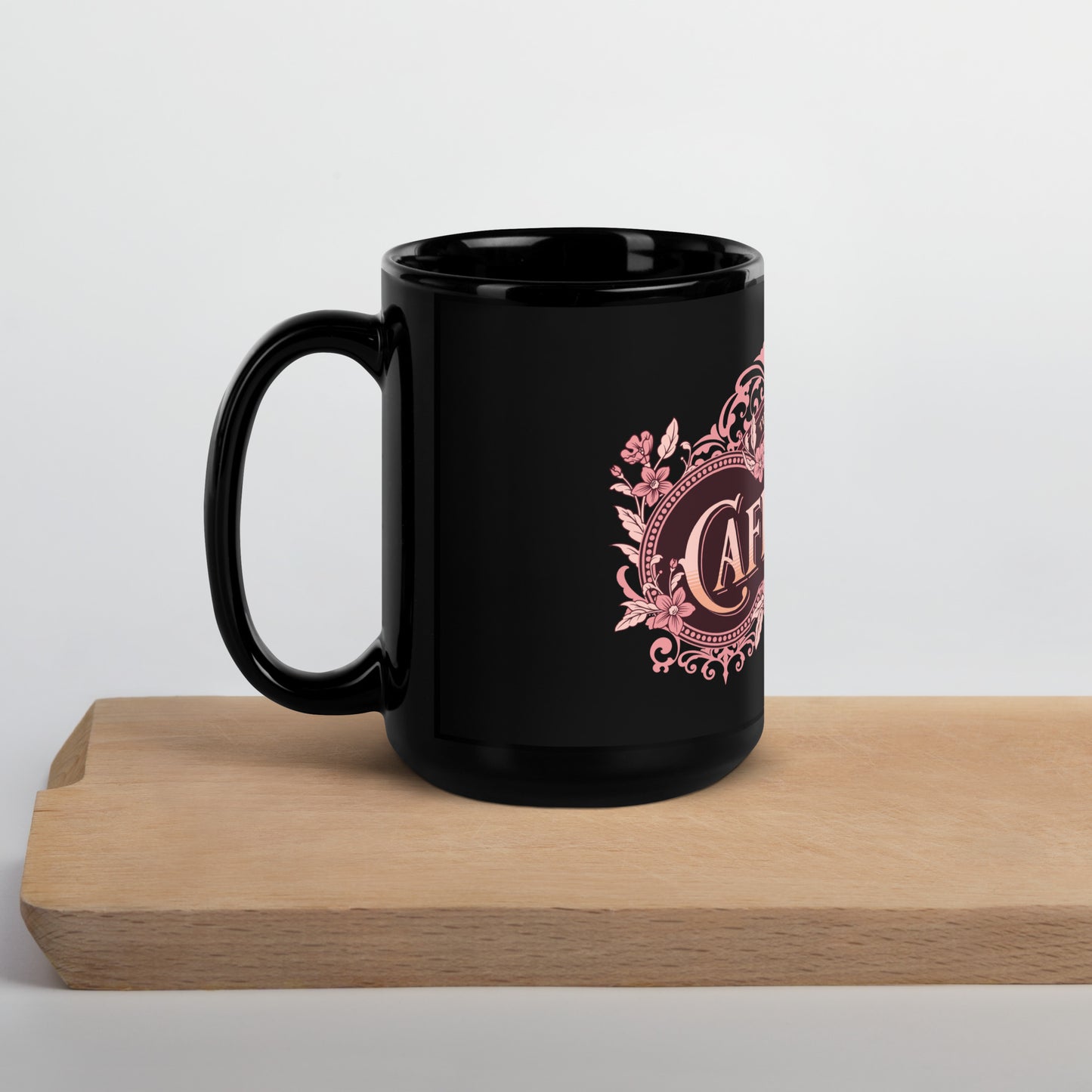 black-glossy-mug-black-15-oz-handle-on-left-6a162ea194d7c - Dreamy Phoenix