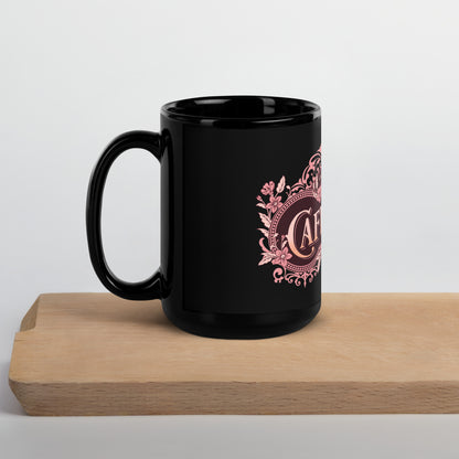 black-glossy-mug-black-15-oz-handle-on-left-6a162ea194d7c - Dreamy Phoenix