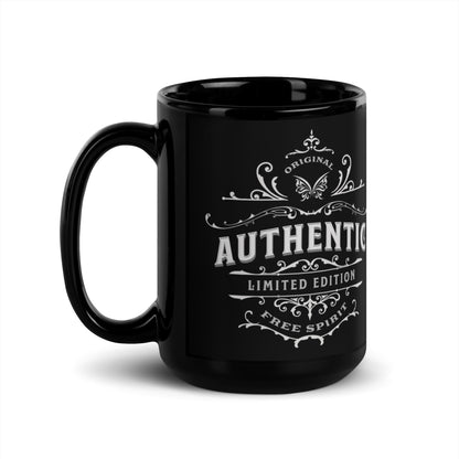 black-glossy-mug-black-15-oz-handle-on-left-6a18af0f59aae - Dreamy Phoenix