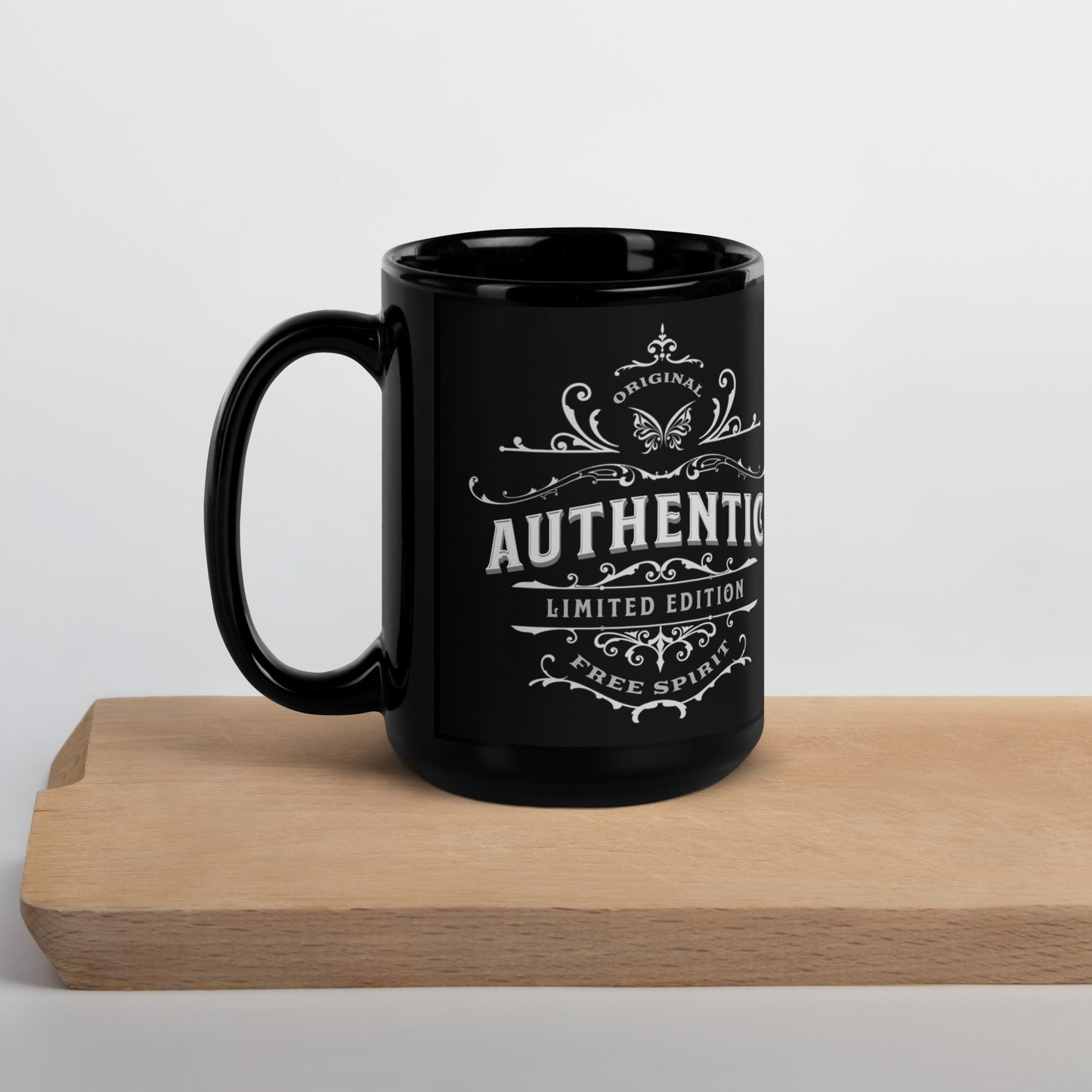 black-glossy-mug-black-15-oz-handle-on-left-6a18af0f629ee - Dreamy Phoenix