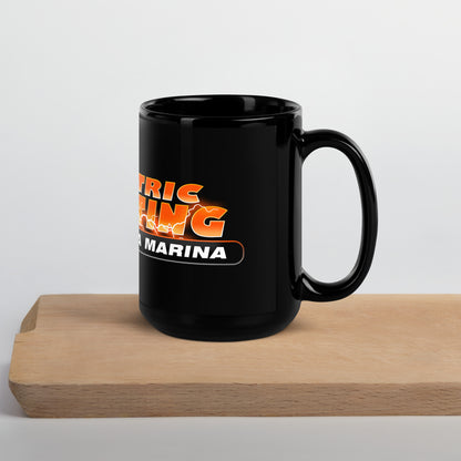 black-glossy-mug-black-15-oz-handle-on-right-69ae2d401a921 - Dreamy Phoenix
