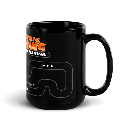 black-glossy-mug-black-15-oz-handle-on-right-69c2611f4e8e7 - Dreamy Phoenix