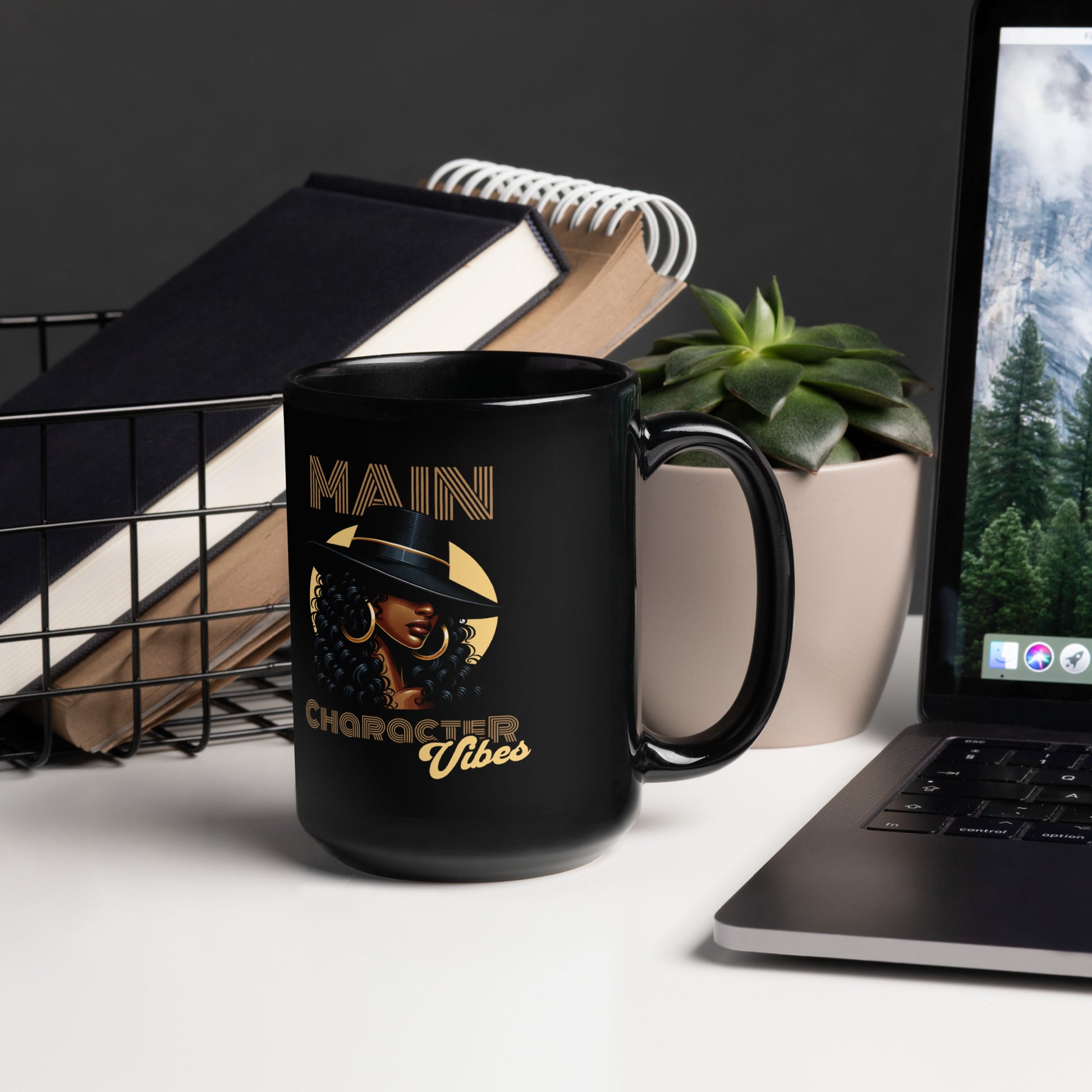 black-glossy-mug-black-15-oz-handle-on-right-6a1623c3f055a - Dreamy Phoenix