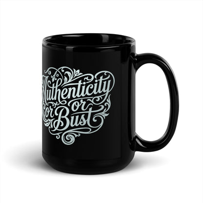 black-glossy-mug-black-15-oz-handle-on-right-6a162b88b5ed9 - Dreamy Phoenix