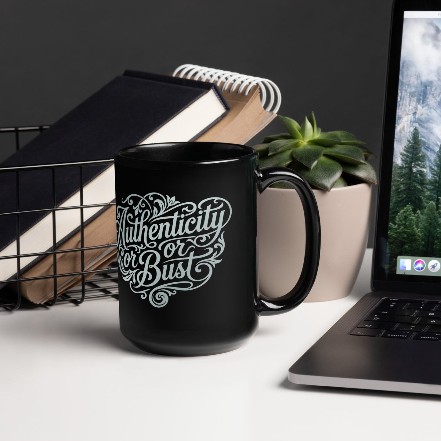 black-glossy-mug-black-15-oz-handle-on-right-6a162b88b8390 - Dreamy Phoenix