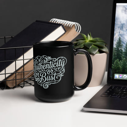 black-glossy-mug-black-15-oz-handle-on-right-6a162b88b8390 - Dreamy Phoenix